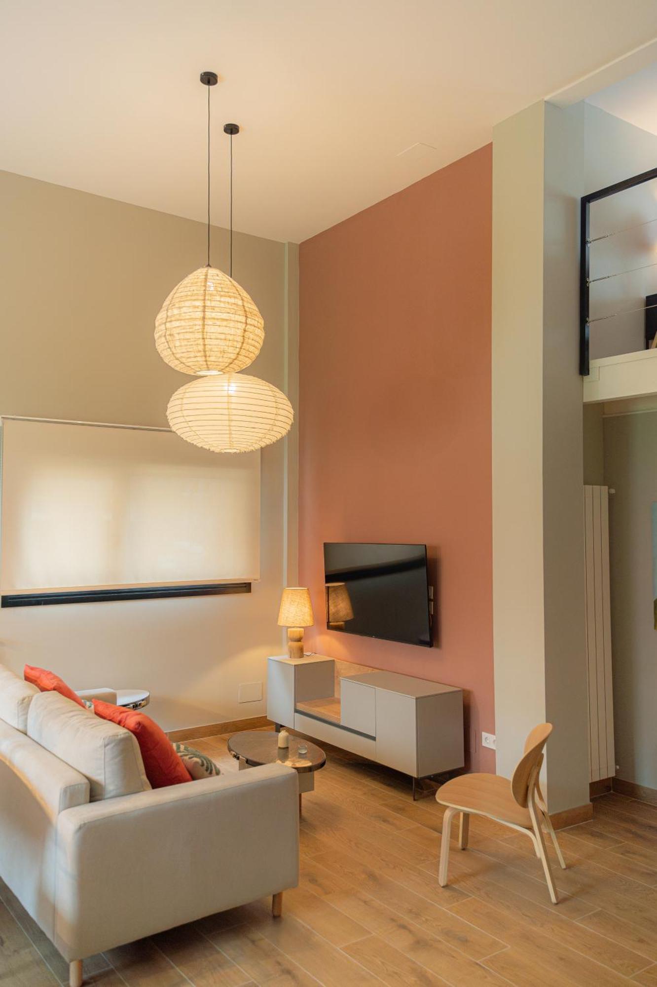 Apartamento La Gaviota Gijón Dış mekan fotoğraf
