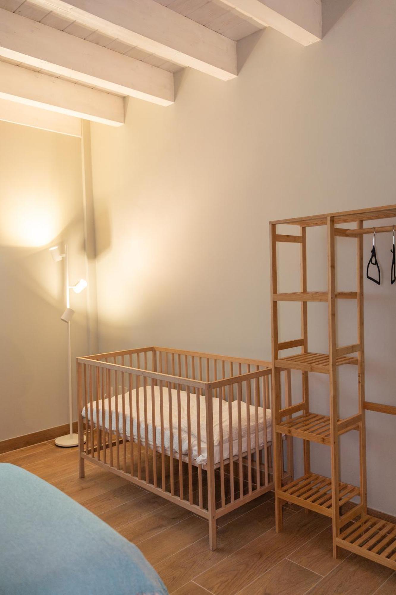 Apartamento La Gaviota Gijón Dış mekan fotoğraf