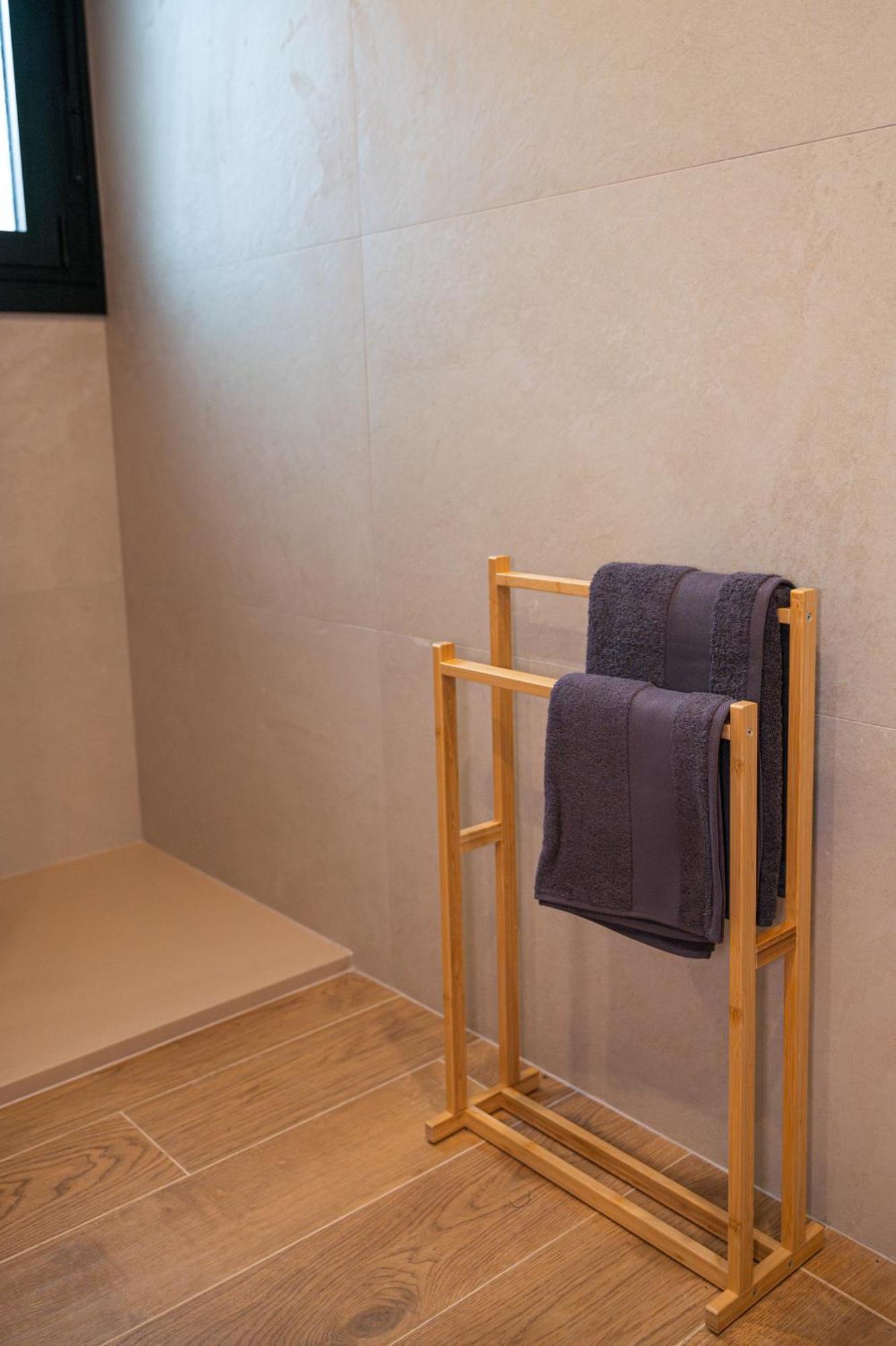 Apartamento La Gaviota Gijón Dış mekan fotoğraf