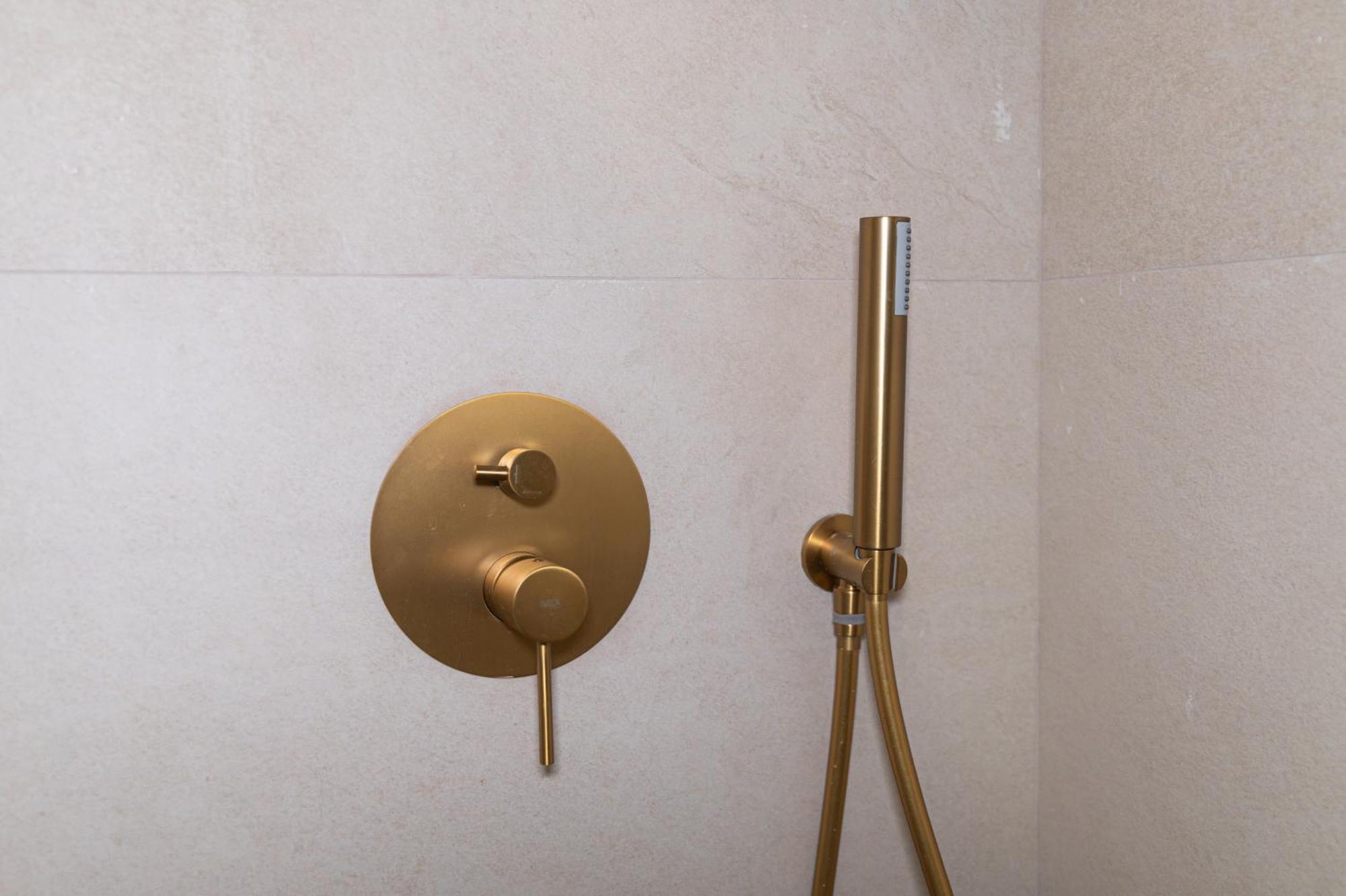 Apartamento La Gaviota Gijón Dış mekan fotoğraf