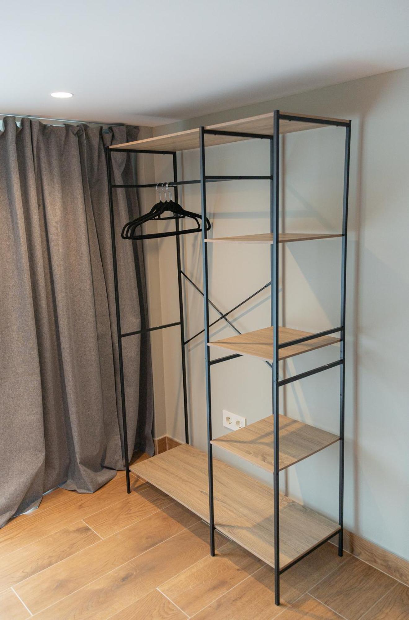 Apartamento La Gaviota Gijón Dış mekan fotoğraf