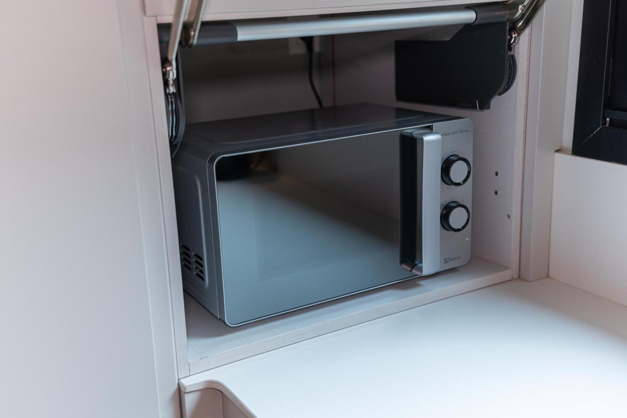Apartamento La Gaviota Gijón Dış mekan fotoğraf